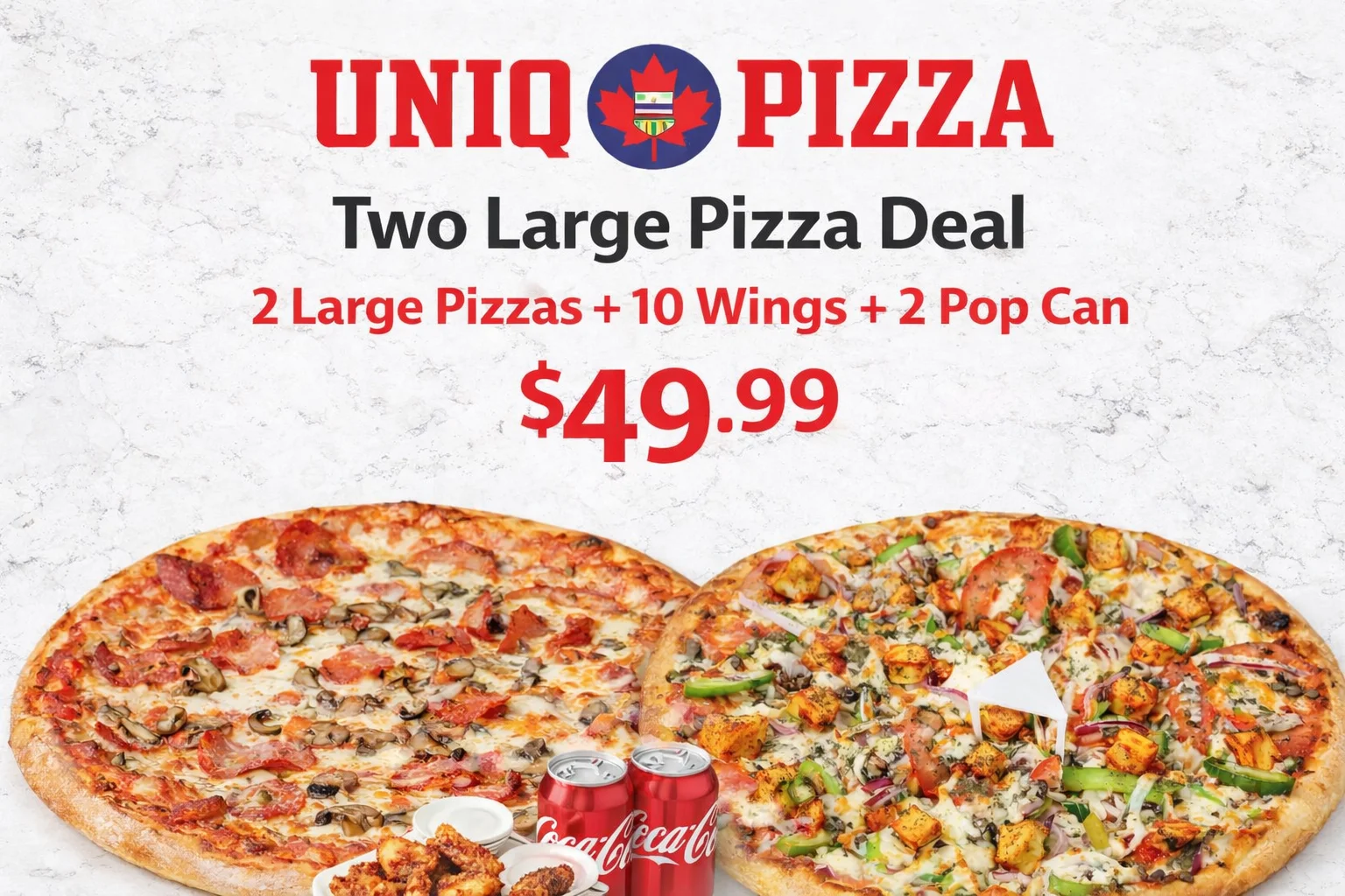 Deal