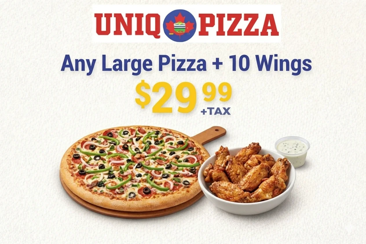 Deal
