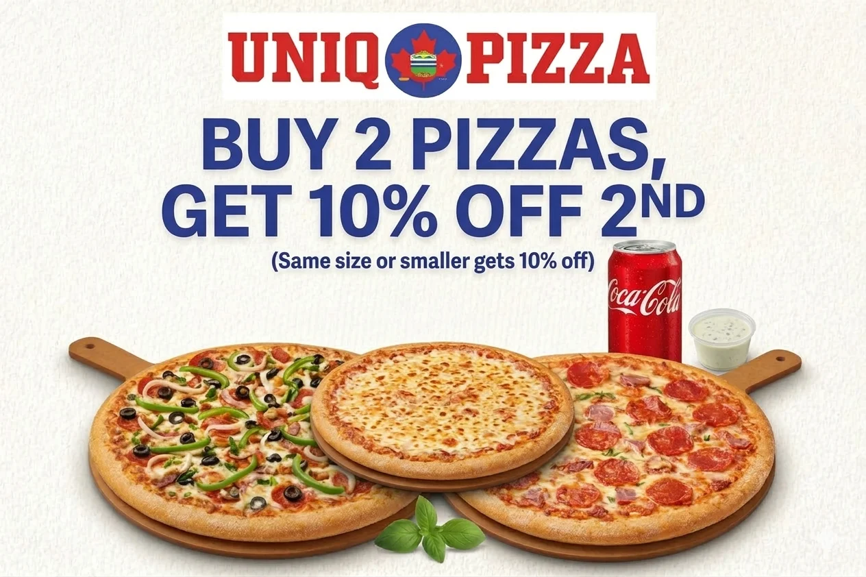 Deal