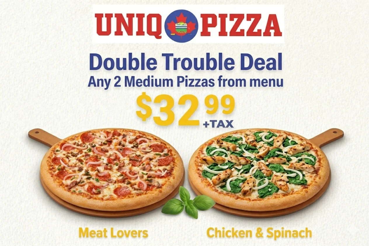 Deal