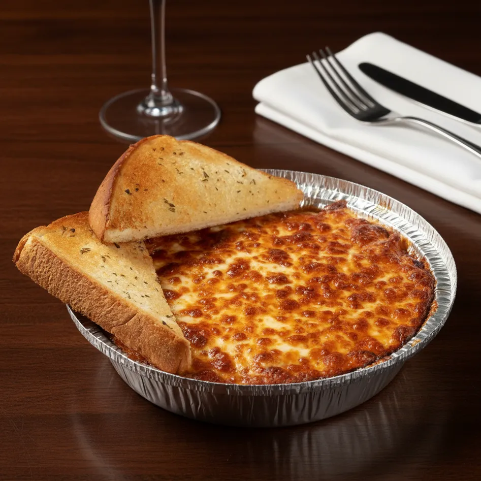 Shahi paneer pizza with butter sauce at Uniq Pizza Cavanagh